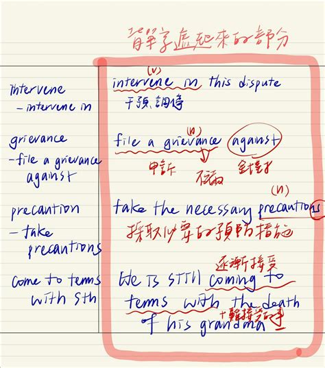 基本條件|基本條件的英文單字，基本條件的英文是什麽